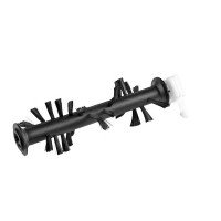 Щетка для робот-пылесоса Karcher RC 3000-4000 (4.250-075.0)