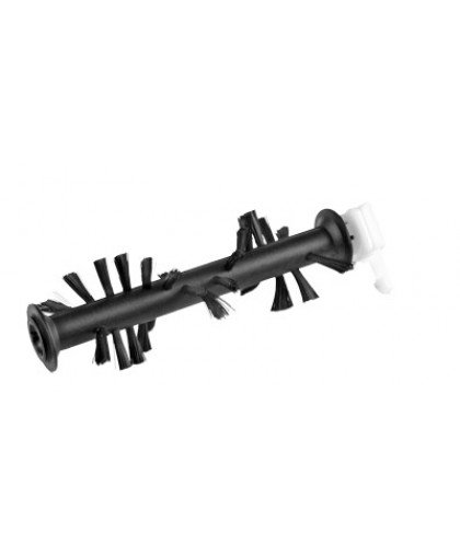 Щетка для робот-пылесоса Karcher RC 3000-4000 (4.250-075.0)