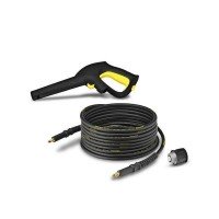 Запасной шланг с пистолетом Karcher K2 - K6 (7,5 м) 2.643-910.0