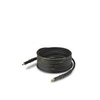 Karcher шланг высокого давления, 12 м, QC, K 3 - K 7, 2.643-909.3