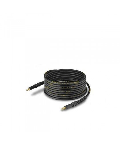 Karcher шланг высокого давления, 12 м, QC, K 3 - K 7, 2.643-909.3