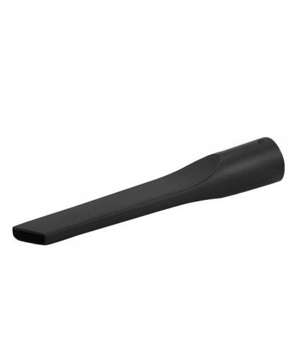Щелевая насадка Karcher, DN 40, 290 mm (6.903-033.0)