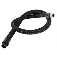 Запасной шланг Karcher для пылесоса VC 6100/6200/6300/6, 6.901-058.0