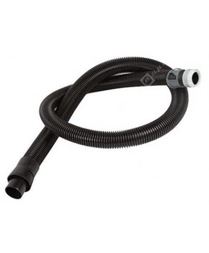 Запасной шланг Karcher для пылесоса VC 6100/6200/6300/6, 6.901-058.0