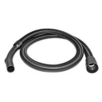 Шланг с рукояткой для пылесоса Karcher WD 2.200-5.600, MV, A, K, 9.012-109.0