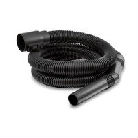 Шланг для пылесосов 2,5 м +Karcher WD, MV, A, K, 9.755-263.0 Шланг для пылесосов 2,5 м +Karcher WD, MV, A, K, 9.755-263.0