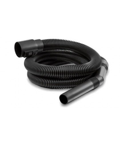Шланг для пылесосов  2,5 м +Karcher WD, MV, A, K, 9.755-263.0