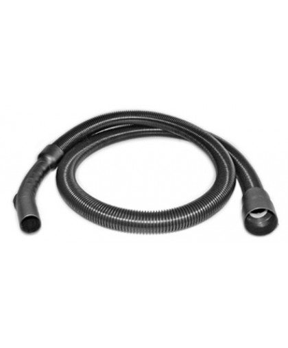 Шланг с рукояткой для пылесоса Karcher WD 2.200-5.600, MV, A, K, 9.012-109.0