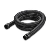 Шланг для пылесоса Karcher T 15/1-17/1, 4.440-907.0