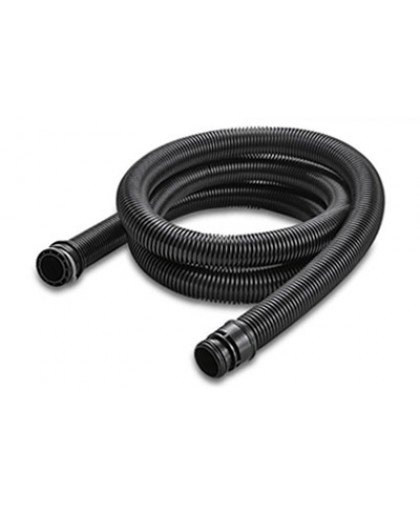 Шланг для пылесоса Karcher T 15/1-17/1, 4.440-907.0