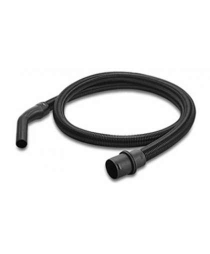 Шланг для пылесоса Karcher NT 351-55/1, DN 35, 2,5 м, 4.440-626.0