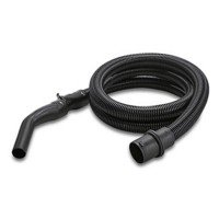 Шланг для пылесоса Karcher NT 360-55/1 (4.440-627.0)