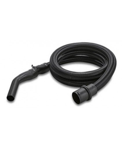 Шланг для пылесоса Karcher NT 360-55/1 (4.440-627.0)