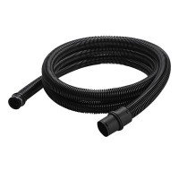 Шланг к пылесосам Karcher NT 600-702 (DN 40, 4m, 4.440-263.0) Шланг к пылесосам Karcher NT 600-702 (DN 40, 4m, 4.440-263.0)