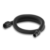 Шланг для пылесоса Karcher MV/WD 3-6 (4.441-066.0)
