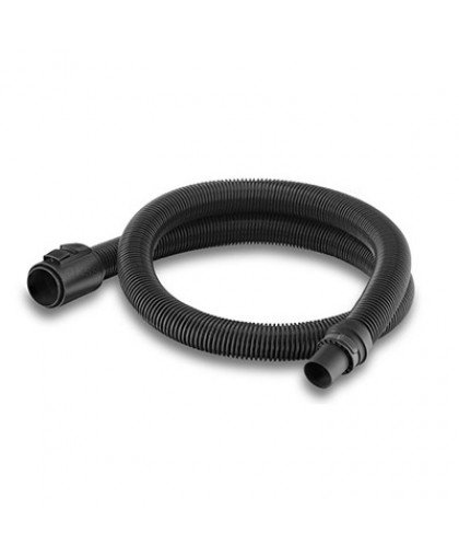 Шланг для пылесоса Karcher MV/WD 3-6 (4.441-066.0)