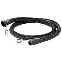 Шланг для моющего пылесоса Karcher Puzzi, 4 м, 4.071-517.0 Шланг для моющего пылесоса Karcher Puzzi, 4 м, 4.071-517.0