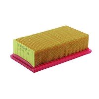 Складчатый фильтр к пылесосу Karcher NT 351 Eco, 14/1 (6.904-156.0) Складчатый фильтр к пылесосу Karcher NT 351 Eco, 14/1 (6.904-156.0)