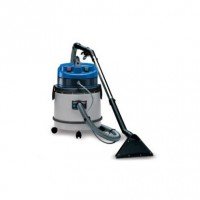 IPC SOTECO CLEAN моющий пылесос профессиональный IPC SOTECO CLEAN моющий пылесос профессиональный