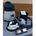 IPC SOTECO CLEAN моющий пылесос профессиональный