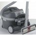 Профессиональный пылесос сухой уборки IPC Soteco LEO Профессиональный пылесос сухой уборки IPC Soteco LEO