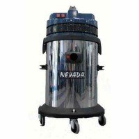 IPC Soteco Nevada 440