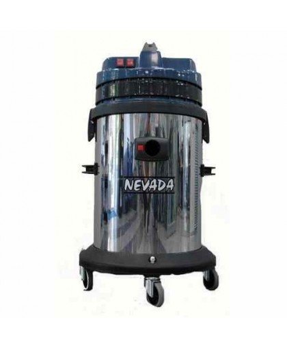 IPC Soteco Nevada 440