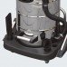 SPRINTUS KETOS N 56/2 E пылесос двухтурбинный