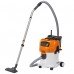 Многоразовый фильтр-мешок для пылесоса STIHL SE 121-122 E Многоразовый фильтр-мешок для пылесоса STIHL SE 121-122 E