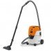 Многоразовый фильтр-мешок для пылесоса STIHL SE 61 / SE 62E Многоразовый фильтр-мешок для пылесоса STIHL SE 61 / SE 62E