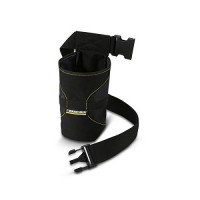 Сумка с ремнем к стеклоочистителям Karcher WV (2.633-006.0)