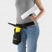 Сумка с ремнем к стеклоочистителям Karcher WV (2.633-006.0)