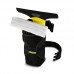 Сумка с ремнем к стеклоочистителям Karcher WV (2.633-006.0)