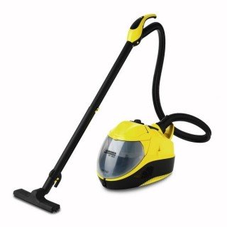 Комплектующие, запчасти для паропылесоса SV 1802, SV 1902, SV 1905, SV 7, SV 7 Premium, Karcher Комплектующие, запчасти для паропылесоса SV 1802, SV 1902, SV 1905, SV 7, SV 7 Premium, Karcher