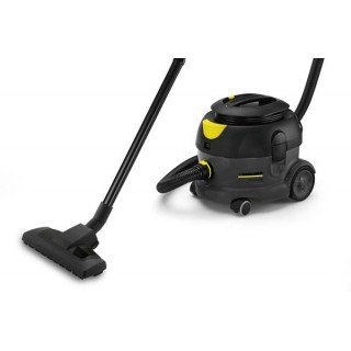 Аксессуары и запчасти для пылесоса Karcher T 12/1, Trek Vac 2, Trek Vac 3 Аксессуары и запчасти для пылесоса Karcher T 12/1, Trek Vac 2, Trek Vac 3
