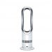 Тепловентилятор Dyson AM05 White (Hot + Cool)