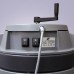 TMB Heavy Vac M302. Промышленный пылесос