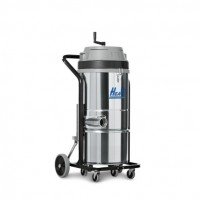 TMB Heavy Vac M302. Промышленный пылесос