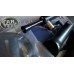 Tornador Z-013 (Cyclone Z-013) Vacuum Original, Торнадор, пневмонасадка