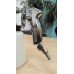 Пистолет для химчистки Tornador Z-020-B Black Cyclone Original