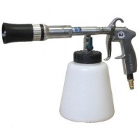 Аппарат для химчистки TORNADOR AZ-2000 Turbo Original (Торнадор)