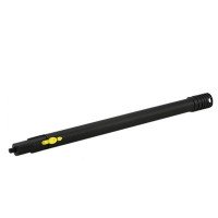 Удлинительная трубка пароочистителя Karcher SC, 4.127-024.3, 4.127-027.3