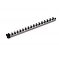 Удлинительная трубка к Karcher NT (DN40, 6.900-275.0)