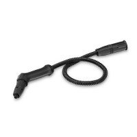 Удлинительный шланг к Karcher SC 1 Floor Kit, 2.863-021.0