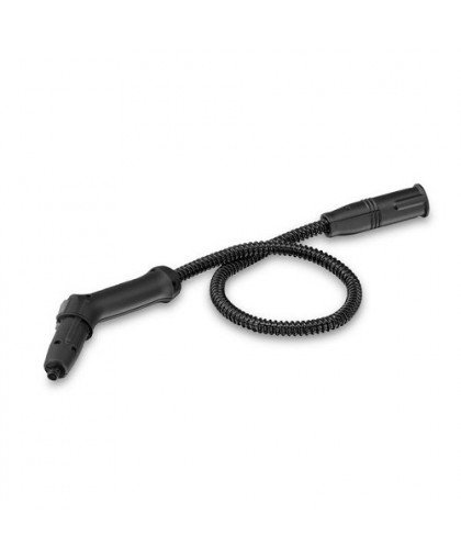 Удлинительный шланг к Karcher SC 1 Floor Kit, 2.863-021.0