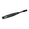 Karcher веерная насадка Vario Power для моек K 4 - K 5, 2.642-725.0, 2.644-430.0
