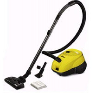 VC 5200-5300, VC 2/3/5 Premium, VC 4s, VC 4/5/6/7 Cordless, KVA 2, VCS 3 Nano
