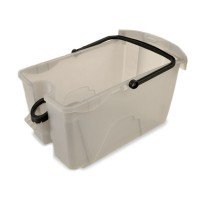Бак-емкость водяного фильтра Karcher DS 5500-5600, 4.070-492.0, 4.070-741.0