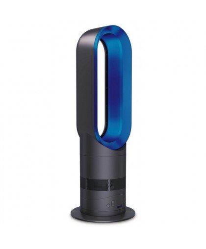 Тепловентилятор Dyson AM05 Grey (Hot + Cool)
