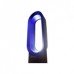 Тепловентилятор Dyson AM05 Grey (Hot + Cool)